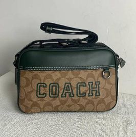 Picture of Coach Mens Bags _SKUfw131560550fw